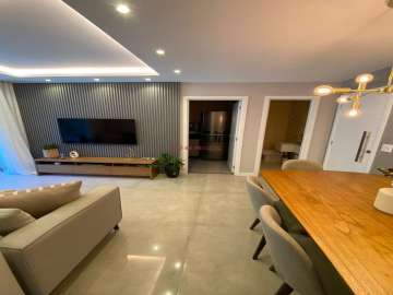 Apartamento à venda em Agriões, Teresópolis - RJ