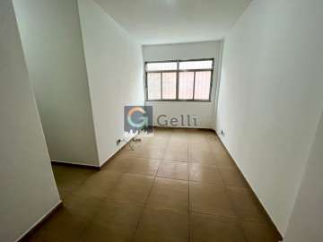 Apartamento à venda em Corrêas, Petrópolis - RJ