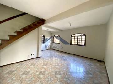 Casa à venda em Castelânea, Petrópolis - RJ