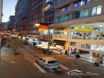 Apartamento à venda em Centro, Petrópolis - RJ