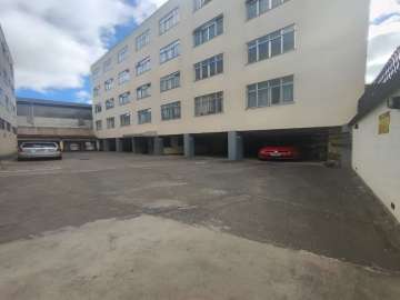 Apartamento à venda em Várzea, Teresópolis - RJ