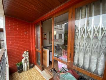 Apartamento à venda em Alto, Teresópolis - RJ