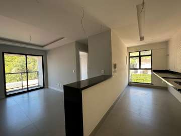 Apartamento à venda em Várzea, Teresópolis - RJ