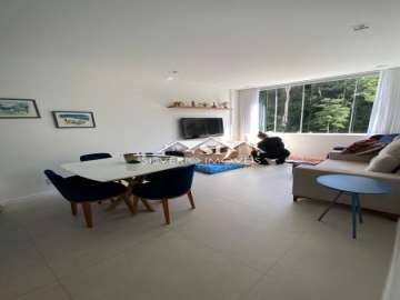 Apartamento à venda em Centro, Petrópolis - RJ