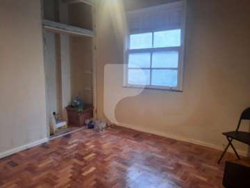 Apartamento à venda em Itaipava, Petrópolis - RJ