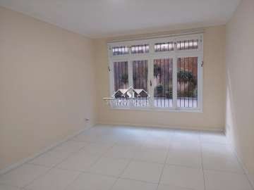 Apartamento à venda em Centro, Petrópolis - RJ