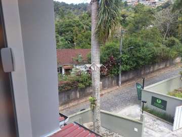 Casa à venda em Centro, Petrópolis - RJ