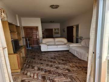 Apartamento à venda em Alto, Teresópolis - RJ