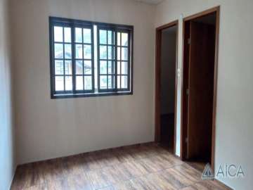 Casa para alugar em Vila Militar, Petrópolis - RJ