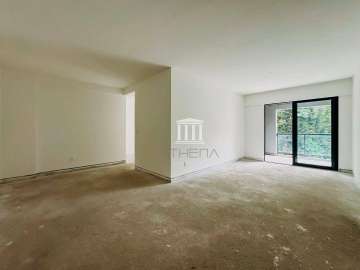 Apartamento à venda em Alto, Teresópolis - RJ