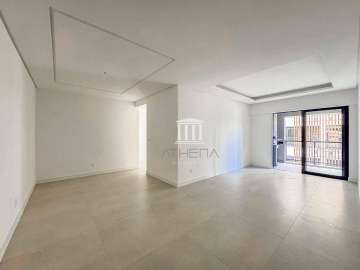 Apartamento à venda em Alto, Teresópolis - RJ