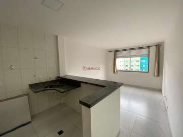 Apartamento à venda em Alto, Teresópolis - RJ