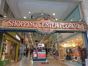 Imóvel Comercial à venda em Centro, Petrópolis - RJ