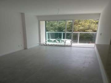 Apartamento à venda em Retiro, Petrópolis - RJ