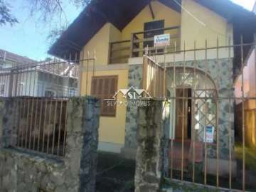 Casa à venda em Alto da Serra, Petrópolis - RJ