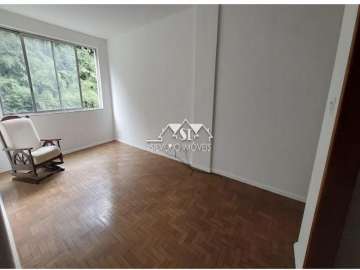 Apartamento à venda em Centro, Petrópolis - RJ