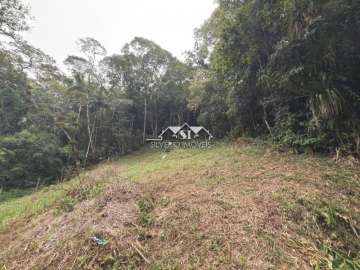 Terreno Residencial à venda em Bingen, Petrópolis - RJ