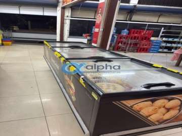 Imóvel Comercial à venda em Corrêas, Petrópolis - RJ