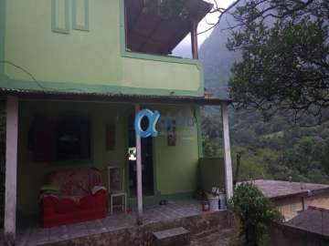 Casa à venda em Alto da Serra, Petrópolis - RJ