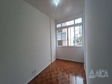 Kitnet / Conjugado para alugar em Centro, Petrópolis - RJ