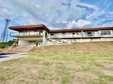 Casa à venda em Nogueira, Petrópolis - RJ