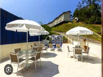 Casa à venda em Outros, Petrópolis - RJ