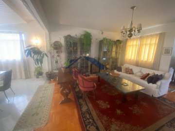 Apartamento à venda em Centro, Petrópolis - RJ