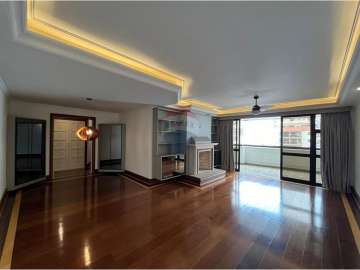 Apartamento à venda em Agriões, Teresópolis - RJ