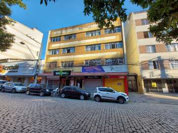 Loja para alugar em Centro, Nova Friburgo - RJ