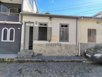Casa à venda em Centro, Nova Friburgo - RJ
