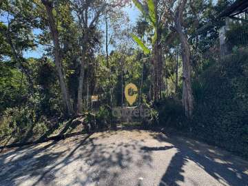 Terreno Residencial à venda em Suíço, Nova Friburgo - RJ