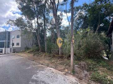 Terreno Residencial à venda em Suíço, Nova Friburgo - RJ