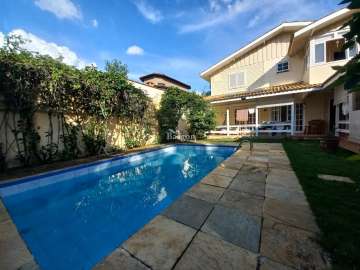 Casa à venda em Granville, Juiz de Fora - MG