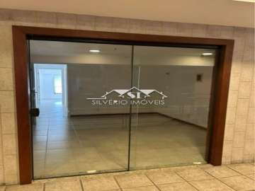 Sala para alugar em Itaipava, Petrópolis - RJ