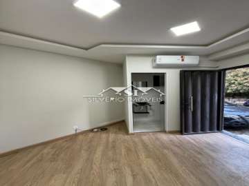 Loja para alugar em Centro, Petrópolis - RJ