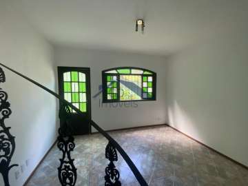 Casa à venda em Castelânea, Petrópolis - RJ