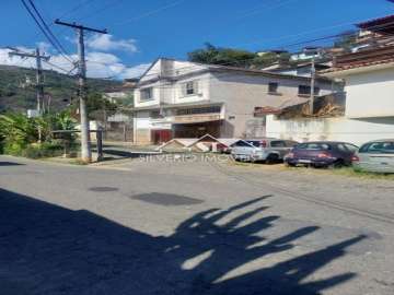 Casa à venda em Provisória, Petrópolis - RJ