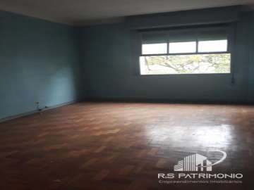 Apartamento à venda em Centro, Petrópolis - RJ