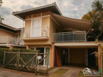 Casa à venda em Nogueira, Petrópolis - RJ