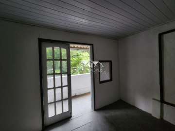 Apartamento à venda em Centro, Petrópolis - RJ