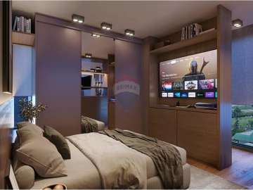 Outros à venda em Carlos Guinle, Teresópolis - RJ