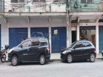 Loja para alugar em Alto da Serra, Petrópolis - RJ