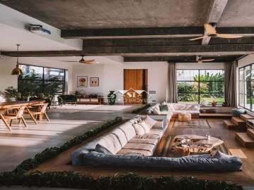 Terreno Residencial à venda em Itaipava, Petrópolis - RJ