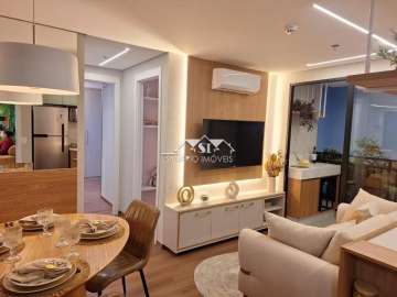 Apartamento à venda em Castelânea, Petrópolis - RJ