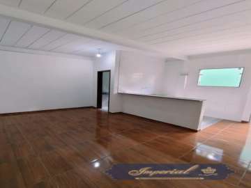Apartamento para alugar em Quitandinha, Petrópolis - RJ