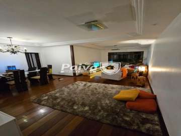 Apartamento à venda em Alto, Teresópolis - RJ