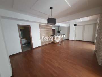 Apartamento à venda em Alto, Teresópolis - RJ