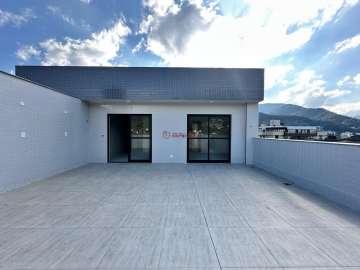 Cobertura à venda em Alto, Teresópolis - RJ