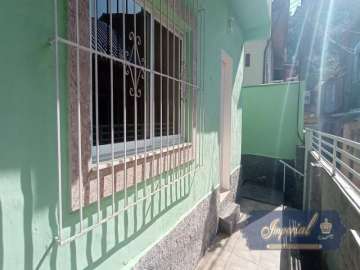 Casa à venda em Alto da Serra, Petrópolis - RJ