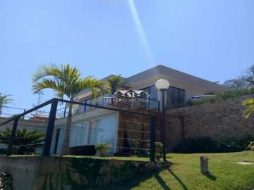 Casa à venda em Centro, Areal - RJ